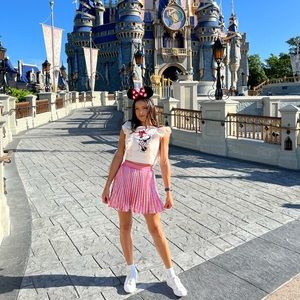 Meet your Posher, Paula